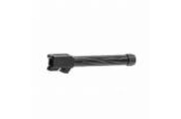 Image of Konus 20-60x60C Zoom Angled Spotting Scope w/Tripod, KL7125