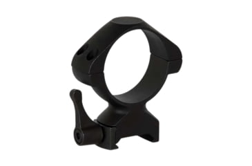 Image of Konus 7422 Steel Riflescope Rings 34Mm High Q/R, 187687