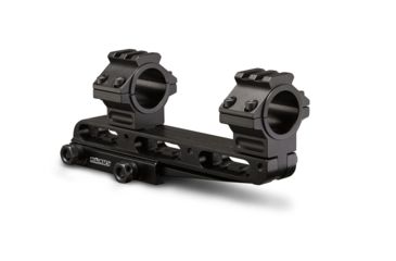 Image of Konus Cantilever Mount Universal Adjustable Height/Length, 7219