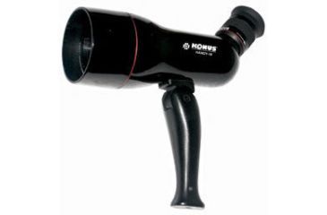 Image of Konus Handy-18 Spotting Scope 18x with Tripod 7130