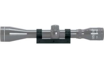 Image of Konus Rifle Scopes Attachment 50mm Diameter 7242