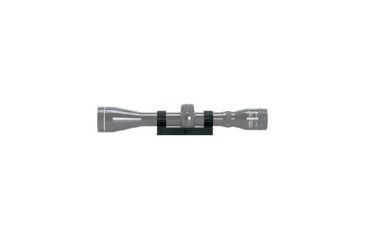 Image of Konus Universal Attachment for Konus Rifle Scopes 7240