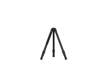 Image of Kopfjager K500 Tripod