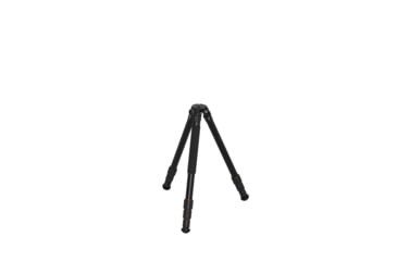 Image of Kopfjager K500 Tripod