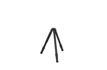 Image of Kopfjager K500 Tripod