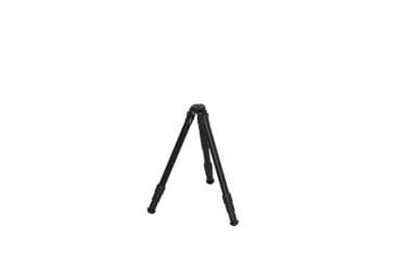 Image of Kopfjager K500 Tripod