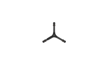 Image of Kopfjager K500 Tripod