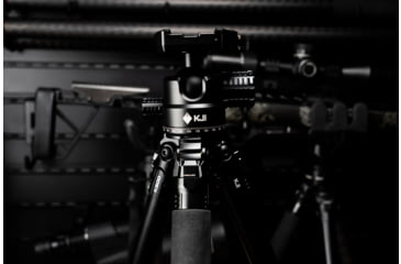 Image of Kopfjager K500 Tripod