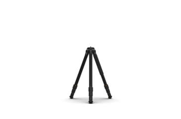 Image of Kopfjager K500 Tripod