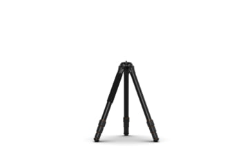 Image of Kopfjager K700 Tripod