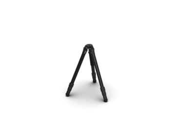 Image of Kopfjager K700 Tripod