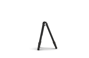 Image of Kopfjager K700 Tripod