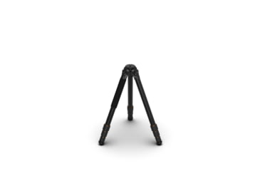 Image of Kopfjager K700 Tripod