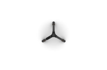 Image of Kopfjager K700 Tripod