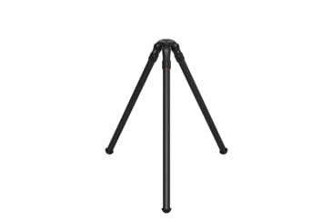 Image of Kopfjager K920 Tripod