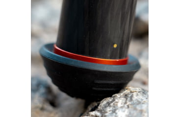 Image of Kopfjager K920 Tripod