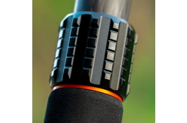 Image of Kopfjager K920 Tripod