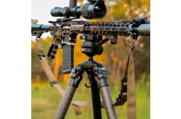 Image of Kopfjager K920 Tripod