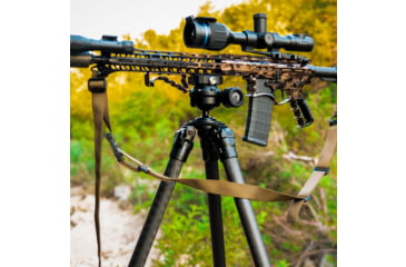 Image of Kopfjager K920 Tripod
