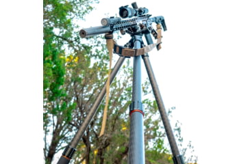 Image of Kopfjager K920 Tripod