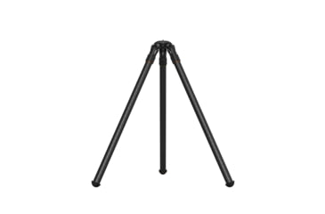 Image of Kopfjager K920 Tripod