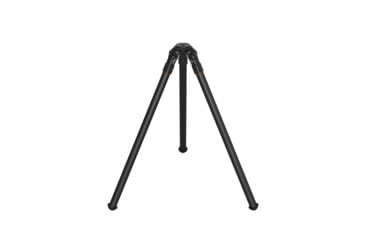 Image of Kopfjager K920 Tripod