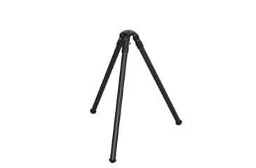 Image of Kopfjager K920 Tripod