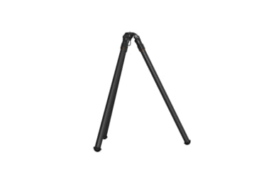 Image of Kopfjager K920 Tripod