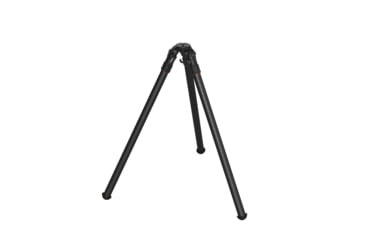 Image of Kopfjager K920 Tripod