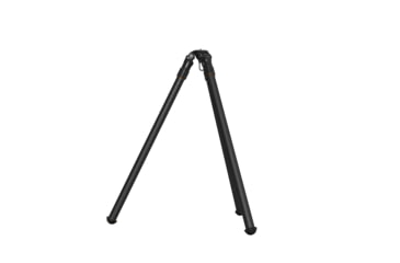 Image of Kopfjager K920 Tripod