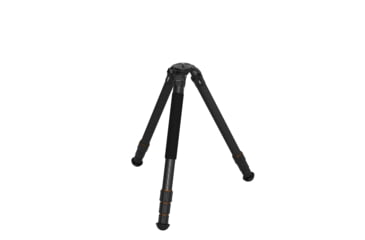 Image of Kopfjager K950 Tripod