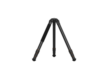 Image of Kopfjager K950 Tripod