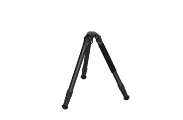 Image of Kopfjager K950 Tripod