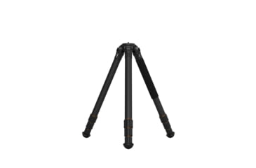 Image of Kopfjager K950 Tripod