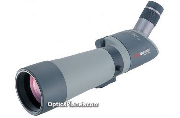 Image of Kowa 82mm High Performance Spotting Scopes TSN-820M Series - Waterproof/ Fogproof Spotting Scope 821M