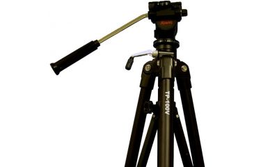 Image of Kowa Aluminum Tripod TPK-100V