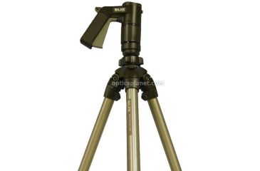Image of 700PG