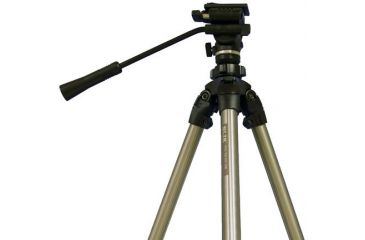 Image of Kowa SLIK Tripods