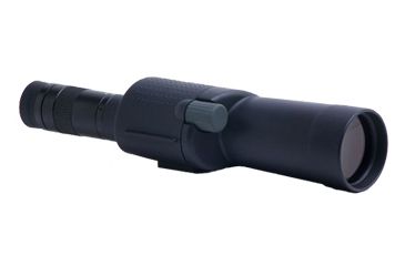 Image of Kowa 50mm Compact TS-504 Spotting-Scope w/ ED Lens and 15-30x Zoom Eyepiece