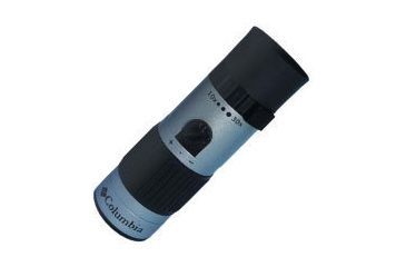 Image of Columbia Sportswear Companion 10-30x21 Compact Zoom Monoculars 50012