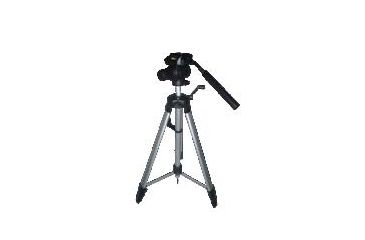 Image of Kruger Optical KT610 Compact Tripod 65309
