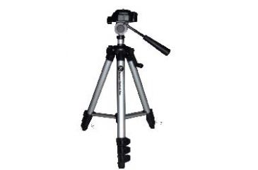 Image of Kruger Optical KT690 Mid-Size Tripod 65310