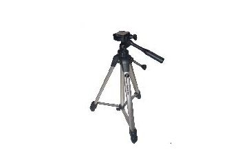 Image of Kruger Optical Tabletop Tripod 65308