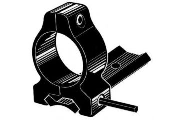 Image of Kwik-Site Dovetail Combo Pack For Winchester 70/670/770 KSCT70