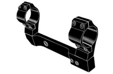 Image of Kwik-Site Side Mount For Winchester 94 KSW94, EDEMO1