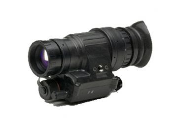 Image of Eotech M914 PVS-14 Type NVG Monocular