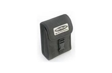 Image of Laser Technology TruPulse Carrying Case