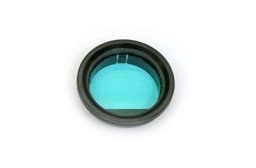 Image of Laser Technology TruPulse Foliage Filter