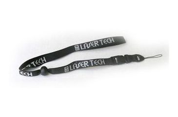 Image of Laser Technology LTI Lanyard Neckstrap
