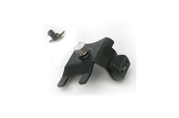 Image of Laser Technology Mounting Bracket for TruPulse
